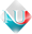numarketing logo